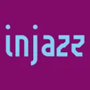 Logo van injazz