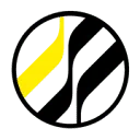 Logo van Kelvion B.V.