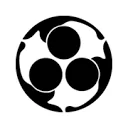 Logo van Krish InfoCom B.V.