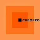 Logo van CUBOPRO