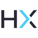 Logo van CX Euro