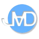 Logo van JVDArchitectuur