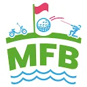 Logo van Multi Fun Bussloo