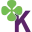 Logo van Kleverwal Schilderwerken
