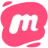 Logo van devNetNoord