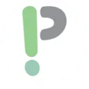 Logo van Persoonlijk Pilates Appingedam