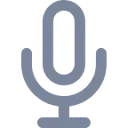 Logo NEWZER
