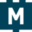 Logo van Microlab