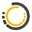 Logo van Kynett