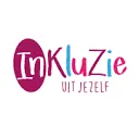 Logo van Inkluzie