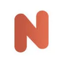 Logo van StrandBergen