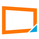 Logo van Wandgrimeurs.nl