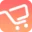 Logo van Geschenkenplaza.nl