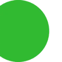 Logo van ttif.company: ttif AND arbo partner Verdi Groep