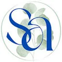 Logo van Stil Afscheid