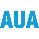 Logo van Aruba Airport Authority N.V.