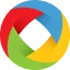 Logo van Academie Integrale menswetenschappen - SPSO