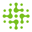 Logo van Tellus Power Europe