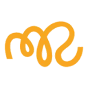 Logo van Mol AND Roubos Makelaardij
