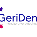 Logo van Gerident