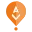 Logo van Vinda Media vof