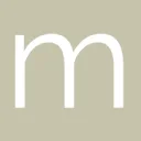 Logo van Mikka websites en marketing