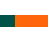 Logo van AgriHolland Vacaturebank