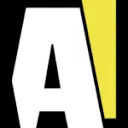 Logo van Stichting Lowercase