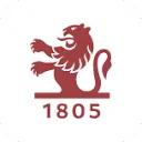 Logo van Pictet Asset Management Nederland