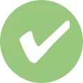 Logo van Interim VvE diensten