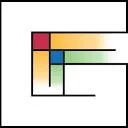 Logo van Glasinlooddeuren.nl
