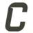 Logo van CANN