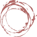 Logo EVE Tilburg