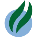 Logo van Dutch Seaweed Group