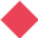 Logo Vixia BV