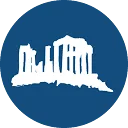 Logo van Ross Holidays