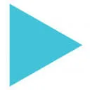 Logo van Salaris Partners B.V.