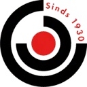 Logo van Harryvan Kozijnen