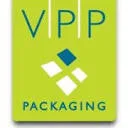 Logo VPP Packaging B.V.