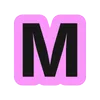 Logo van MESH