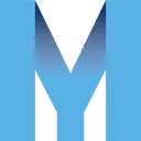 Logo van MarkYourMedia