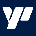 Logo van YaWorks