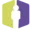 Logo van Flexwerkportaal