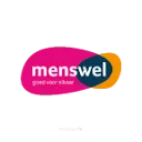 Logo Menswel