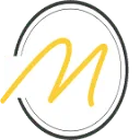 Logo van MARÈLL Makelaars