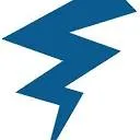 Logo van TEVEL