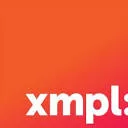 Logo xmpl://conceptual_innovators