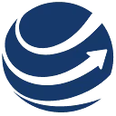 Logo Smart Customs