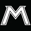 Logo van Maretti Lighting