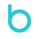 Logo van Bedrijvenvereniging Beverkoog